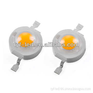 Hot sale Epistar CRI80 Led lamp beads